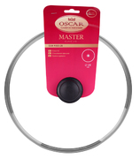 ������ Master 26�� OSR-9000-26