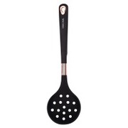 ������� Grand 33�� OSR-5007/6