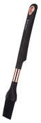 �������� ���������� Grand 28�� OSR-5007/20
