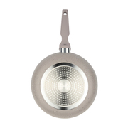 ��������� Best 24�� OSR-1108-24/1