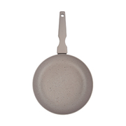 ��������� Best 24�� OSR-1108-24/1