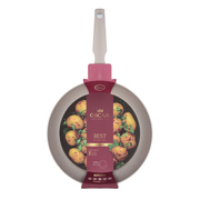 ��������� Best 20�� OSR-1108-20/1