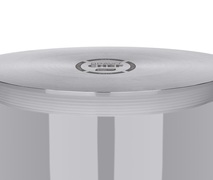 �������� � ������� 1,9� BC-2001-16