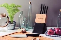 ���� ���� Plenus ������ 23498/028