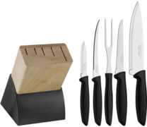 ���� ���� Plenus ������ 23498/028