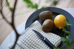 ����� ����� Nygma 23699/080