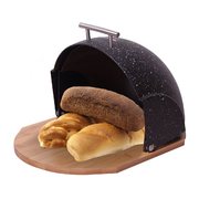 ������� 38,5�26,5�20�� KM-1106-BK