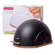 ������� 38,5�26,5�20�� KM-1106-BK