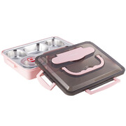 ����-���� 1� KM-2144-PK