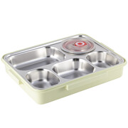 ����-���� 1� KM-2144-PK