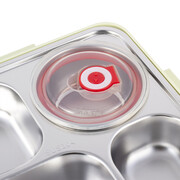 ����-���� 1� KM-2144-PK