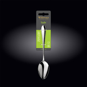 ���� ����� �������� Stella 21�� WL-999102 / 2B