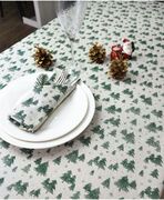 ���������-�������� Green tree 4823093443204