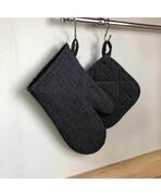 ���������-�������� Milan Black 4823093434646