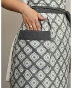 ������ ������� 4823093441637