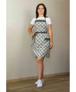 ������ ������� 4823093441637