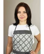 ������ ������� 4823093441637