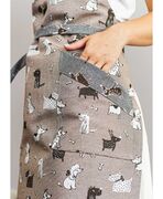 ������ ������� 4823093441828