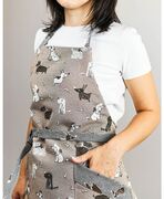 ������ ������� 4823093441828