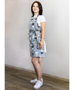 ������ ������ 4823093441842