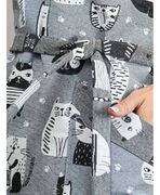 ������ ������ 4823093441842