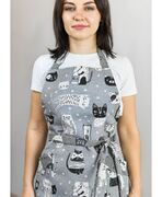 ������ ������ 4823093441842