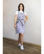 ������ �������� 4823093441804