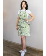 ������ �������� 4823093441798