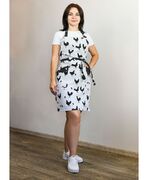 ������ ������� 4823093441767