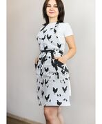 ������ ������� 4823093441767