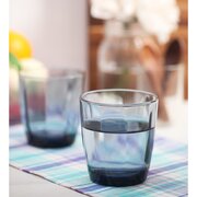 ������ ��� �������� Pulsar Ocean Blue 305�� 360620M02321990