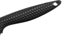 ͳ� ������������� Golf Stonewash 15,8�� SG-0023B