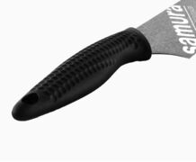 ��� ������ Golf Stonewash 16,7�� SG-0043B