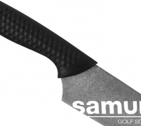 ��� ��� ����� Golf Stonewash 23�� SG-0055B