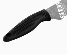 ��� ��� ����� Golf Stonewash 23�� SG-0055B