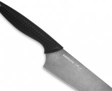 ͳ� ���-������ Golf Stonewash 22,1�� SG-0085B