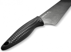 ͳ� ���-������ Golf Stonewash 22,1�� SG-0085B