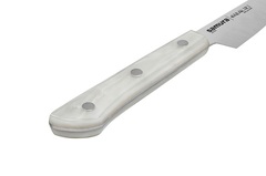 ͳ� ��� ������� ������ Harakiri Acryl 9,9�� SHR-0011AW