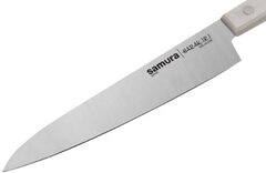 ͳ� ������������� Harakiri Acryl 15�� SHR-0023AW