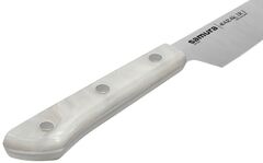 ͳ� ������������� Harakiri Acryl 15�� SHR-0023AW