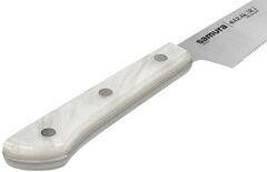 ͳ� ������������� �������� Harakiri Acryl 15�� SHR-0024AW