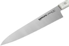 ͳ� ������������� �������� Harakiri Acryl 15�� SHR-0024AW