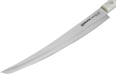 ��� ��� ������ ������� Harakiri Acryl 23�� SHR-0046AWT