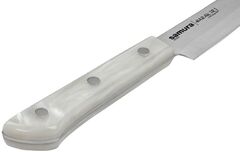 ��� ��� ������ ������� Harakiri Acryl 23�� SHR-0046AWT