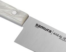 ����� ����� Harakiri Acryl SHR-0220AW