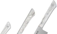 ����� ����� Harakiri Acryl SHR-0220AW