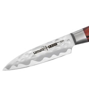 ��� ��� ������ ������ KAIJU Bolster 7,8�� SKJ-0011B