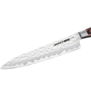 ��� ������������� KAIJU Bolster 15�� SKJ-0023B