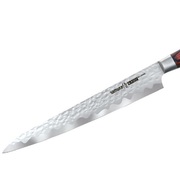 ��� ������� KAIJU Bolster 24�� SKJ-0045B