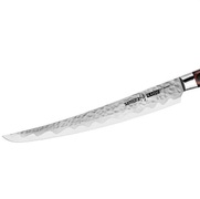 ��� ��� ������ ������� KAIJU Bolster 23�� SKJ-0046BT